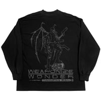 Image 2 of TERMINATING ANGEL 