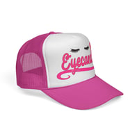 Image 2 of EyeCandi Candi Cap