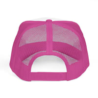 Image 3 of EyeCandi Candi Cap