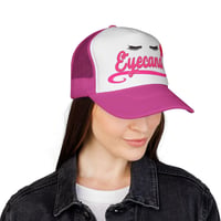 Image 4 of EyeCandi Candi Cap
