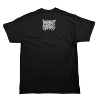 Image 2 of FRUIT SALAD