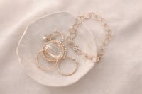 Image 7 of Petal No.1