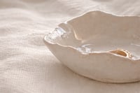 Image 4 of Petal No.1