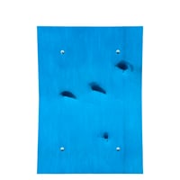 Image 1 of 15 x 21 (b)