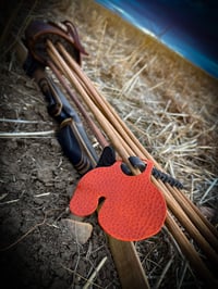 Image 3 of Late Season (tabs)