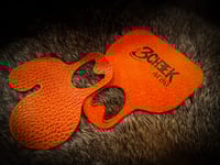 Image 2 of Late Season (tabs)