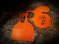 Image 4 of Late Season (tabs)