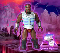 Image 4 of Clamp-Chap (clamp champ)