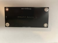 Image 2 of B93 Quick Plug Multiplier 6-PIN 1-in, 6-out