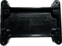 Image 4 of B93 Quick Plug Multiplier 6-PIN 1-in, 6-out