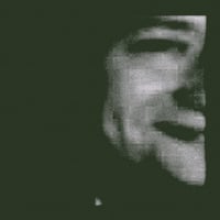 Image 1 of Max Julian Eastman "Inside Christmas Factory" CD (Tribe Tapes)