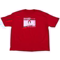 Image 1 of FRUIT SALAD (Red)