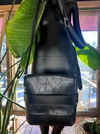 Image 1 of Saint Vera - Scissors