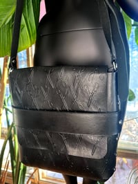 Image 2 of Saint Vera - Scissors