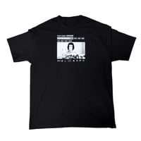 Image 1 of FRUIT SALAD