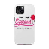 Image 1 of Eyecandi Luxury Candi Protective Case (Tough Case)
