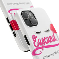 Image 2 of Eyecandi Luxury Candi Protective Case (Tough Case)