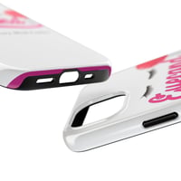 Image 3 of Eyecandi Luxury Candi Protective Case (Tough Case)