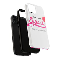 Image 4 of Eyecandi Luxury Candi Protective Case (Tough Case)