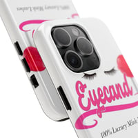 Image 5 of Eyecandi Luxury Candi Protective Case (Tough Case)