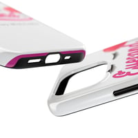 Image 6 of Eyecandi Luxury Candi Protective Case (Tough Case)