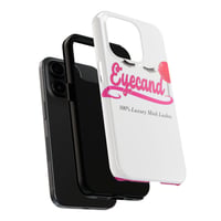 Image 7 of Eyecandi Luxury Candi Protective Case (Tough Case)