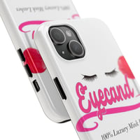 Image 8 of Eyecandi Luxury Candi Protective Case (Tough Case)
