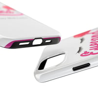 Image 9 of Eyecandi Luxury Candi Protective Case (Tough Case)