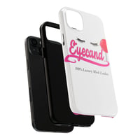 Image 10 of Eyecandi Luxury Candi Protective Case (Tough Case)