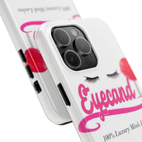 Image 11 of Eyecandi Luxury Candi Protective Case (Tough Case)