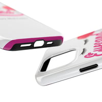 Image 12 of Eyecandi Luxury Candi Protective Case (Tough Case)