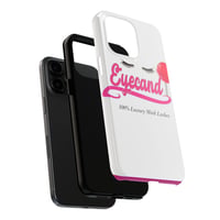 Image 13 of Eyecandi Luxury Candi Protective Case (Tough Case)