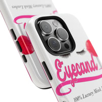 Image 14 of Eyecandi Luxury Candi Protective Case (Tough Case)