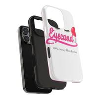 Image 15 of Eyecandi Luxury Candi Protective Case (Tough Case)