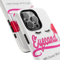 Image 16 of Eyecandi Luxury Candi Protective Case (Tough Case)