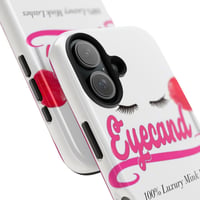 Image 18 of Eyecandi Luxury Candi Protective Case (Tough Case)
