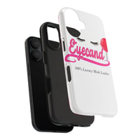 Image 19 of Eyecandi Luxury Candi Protective Case (Tough Case)