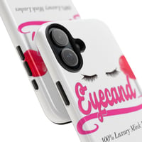 Image 20 of Eyecandi Luxury Candi Protective Case (Tough Case)