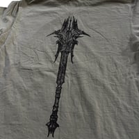 Image 3 of GROND T-SHIRT
