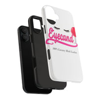 Image 21 of Eyecandi Luxury Candi Protective Case (Tough Case)