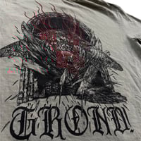 Image 4 of GROND T-SHIRT