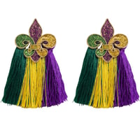 Image 2 of Parade Fringe 