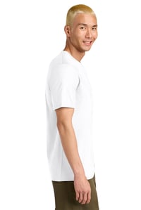 Image 3 of human rights. 