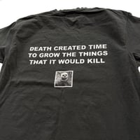 Image 3 of TRUE DETECTIVE T-SHIRT