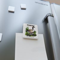Image 4 of Goose Day Magnets