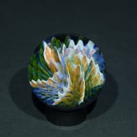 Image 3 of Standing Wave