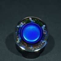 Image 9 of Standing Wave