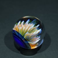 Image 7 of Standing Wave