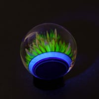 Image 8 of Standing Wave