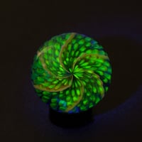 Image 2 of Standing Wave